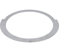Rancilio Grinding Regulation Ring