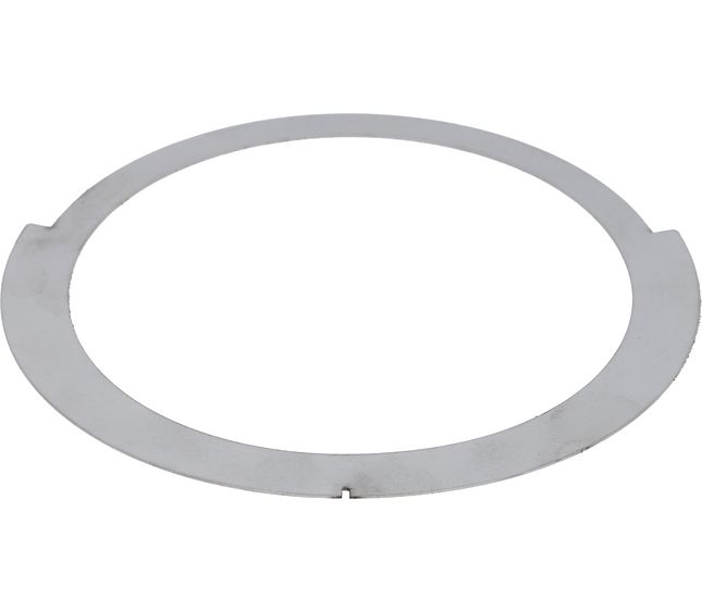 Rancilio Grinding Regulation Ring