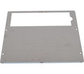 Rancilio Top Lid Silvia