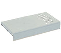 Rancilio Silvia Leave-cup Grate