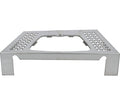 Rancilio Cup Tray Epoca 1-group