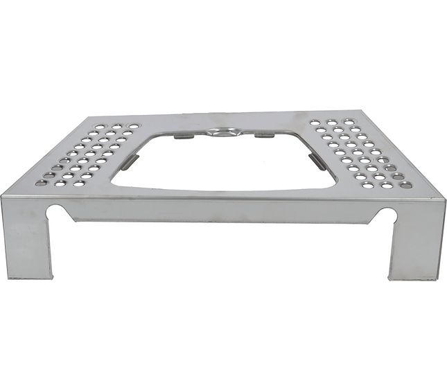 Rancilio Cup Tray Epoca 1-group
