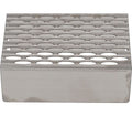 Rancilio Cuprest-tray