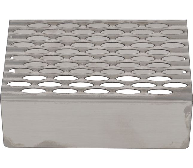 Rancilio Cuprest-tray