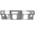Rancilio Control Panel 2-group C7 and