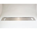 Rancilio Front Panel 3-group