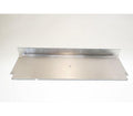 Rancilio Drain Tray 2-group - BASIC-D +9 more