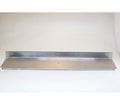 Rancilio Drain Tray 3-group