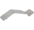 Rancilio Tamper Bracket Right Kryo OD