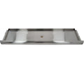 Rancilio Drain Tray 2-group - CLASSE-9 +8 more