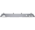 Rancilio Front Panel 2-group - CLASSE-9 +7 more