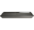Rancilio Drain Tray 3-group Class 7/14