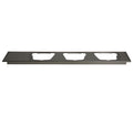 Rancilio Control Panel 2-group Class 5 Usb Comp