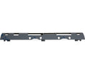 Rancilio Control Panel 2-group Class 7 Usb