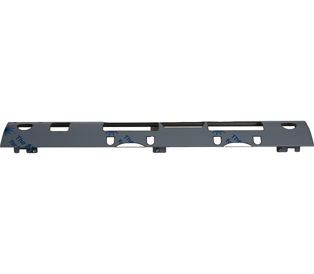 Rancilio Control Panel 2-group Class 7 Usb