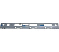 Rancilio Control Panel 3-group Class 7 Usb