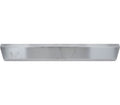 Rancilio Lower Panel 3-group Class 7/16