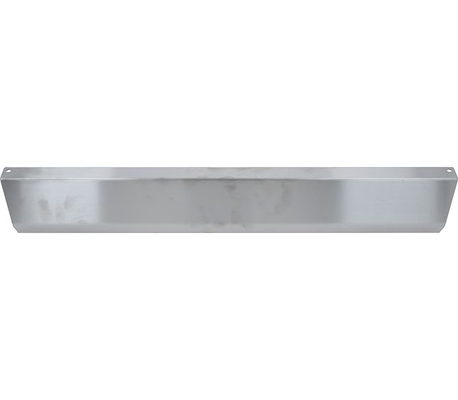 Rancilio Lower Panel 3-group Class 7/16