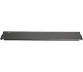 Rancilio Lower Front Panel 2 GR C5 Comp
