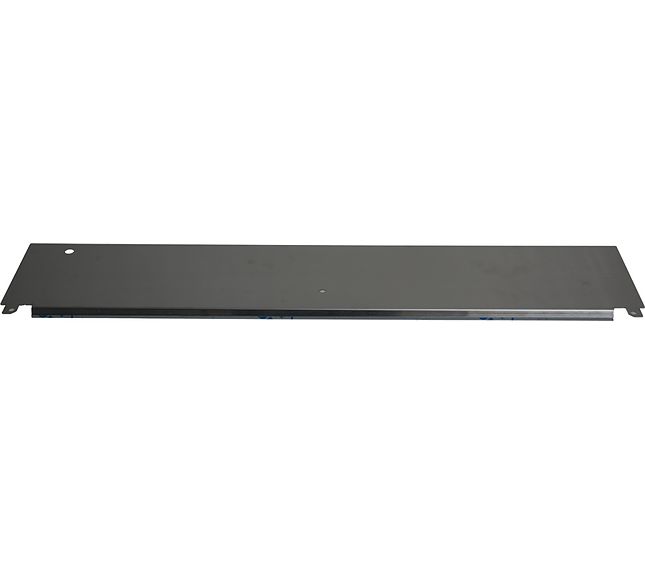 Rancilio Lower Front Panel 2 GR C5 Comp