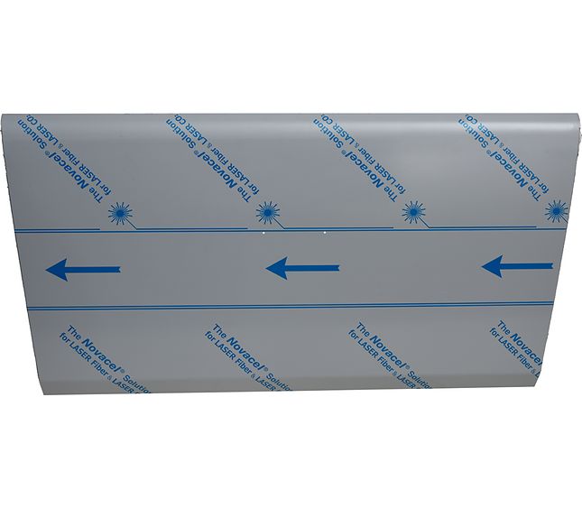Rancilio Rear Panel 3-group Class 5