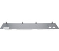 Rancilio Front Panel Class 9 Usb 2-group 2 Buttons