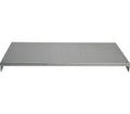 Rancilio Top Lid C5 2-group