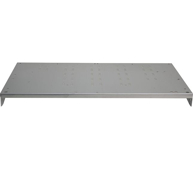 Rancilio Top Lid C5 2-group