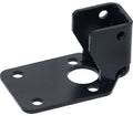 Rancilio Bracket Bar Tall
