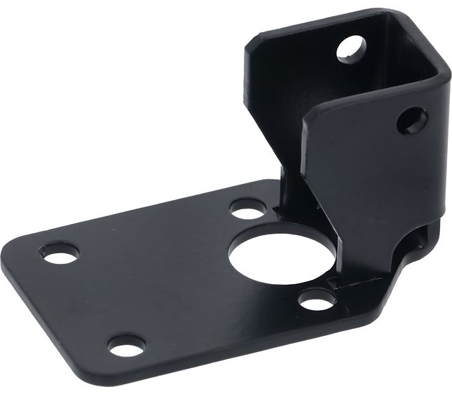 Rancilio Bracket Bar Tall
