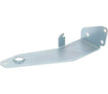 Rancilio Left Bracket Grouphead Class 9 RE