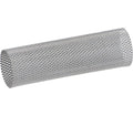 Rancilio Filter Net 6,2 X 22