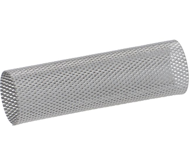 Rancilio Filter Net 6,2 X 22