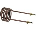Rancilio Heating Element W 1200 V 110
