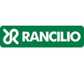 Rancilio Heating Element V 110 W 2700
