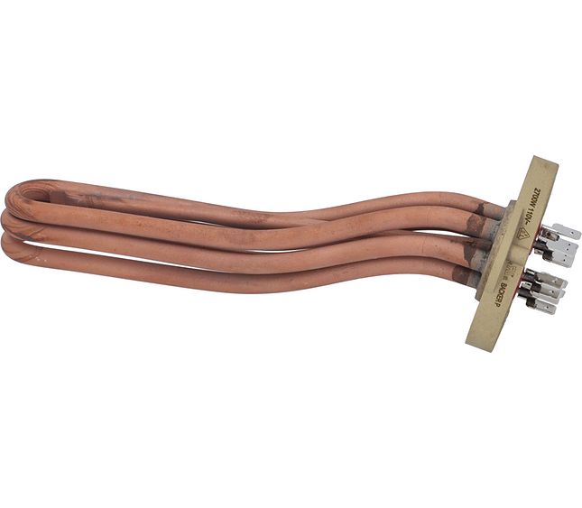 Rancilio Heating Element 110v/2700w
