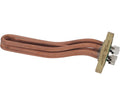 Rancilio Heating Element+capill 220-240v 3000W