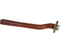 Rancilio Heating Element+capill 220-240v 3750W