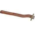 Rancilio Heating Element+capillar 230V W5000