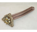 Rancilio Heating Element 230V 3000W MM 240
