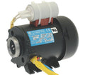 Rancilio Motor 110 V CE / UL