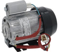 Rancilio VM Motor 230V