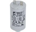 Rancilio Capacitor 8 MF Rpm