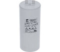 Rancilio Capacitor 100MF 250V Rpm 110-120v