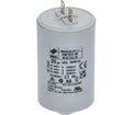 Rancilio Capacitor 20MF 425V Rpm 220-240v