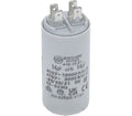 Rancilio Capacitor 14MF 220-240v 425V Kryo OD