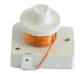 Rancilio Cutoff Relay 220V Md80