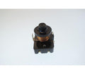 Rancilio Cutoff Relay 110V Md40
