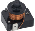 Rancilio Separator 0026MTRP Md50 230V -arduini-