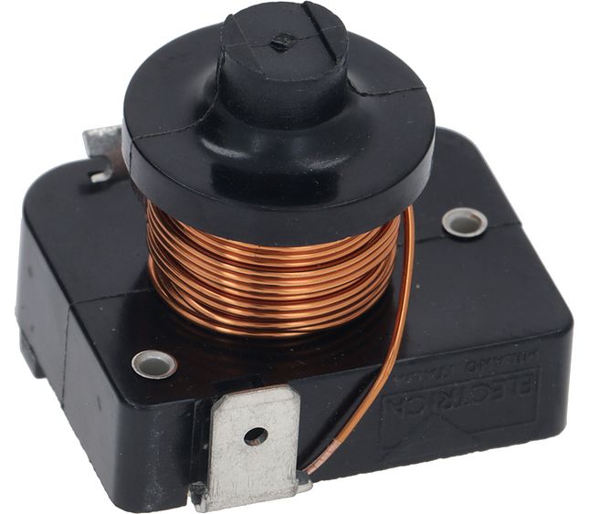 Rancilio Separator 0026MTRP Md50 230V -arduini-